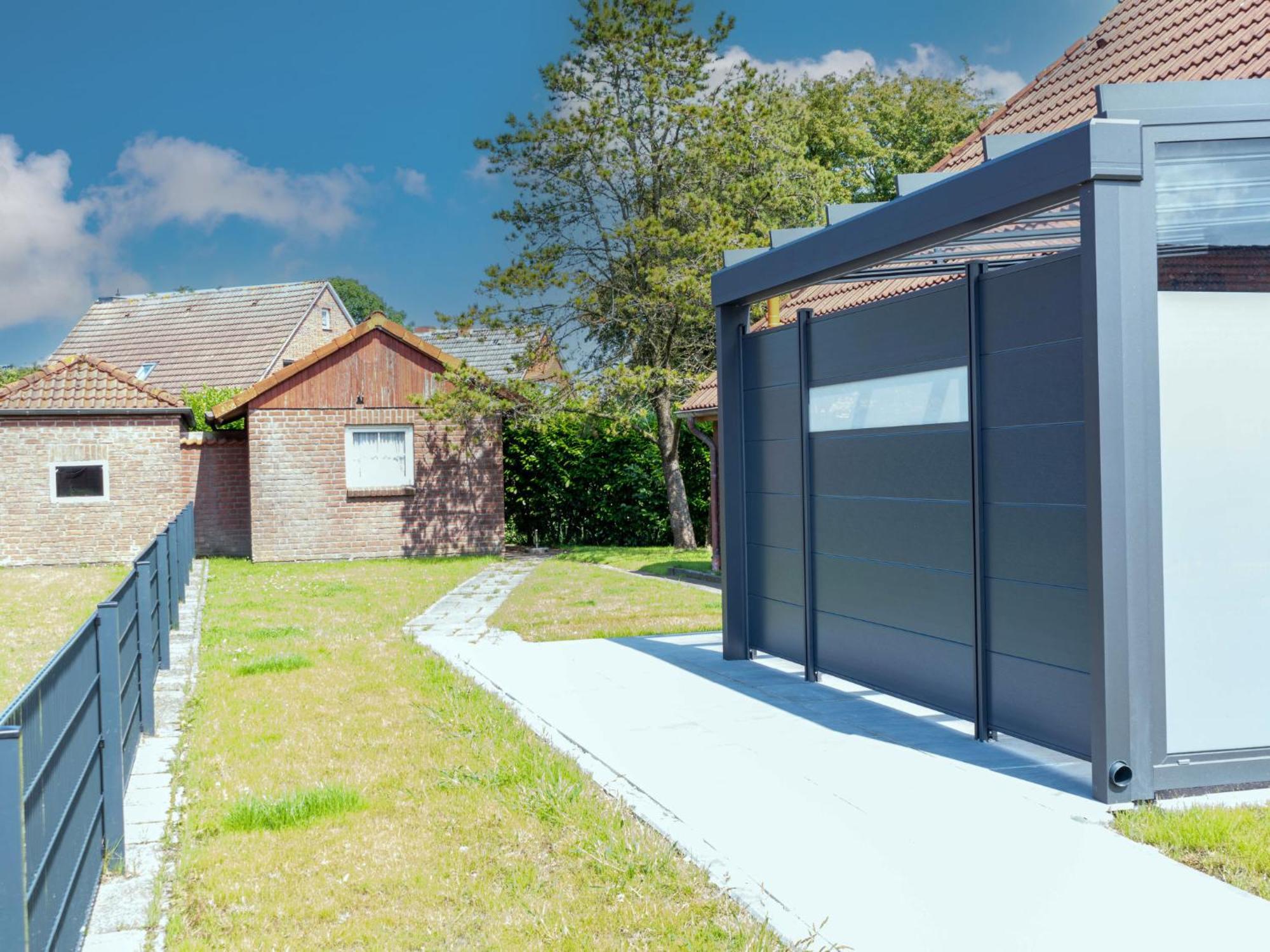 Holiday Home Riedehuus By Interhome Norddeich  Exterior photo