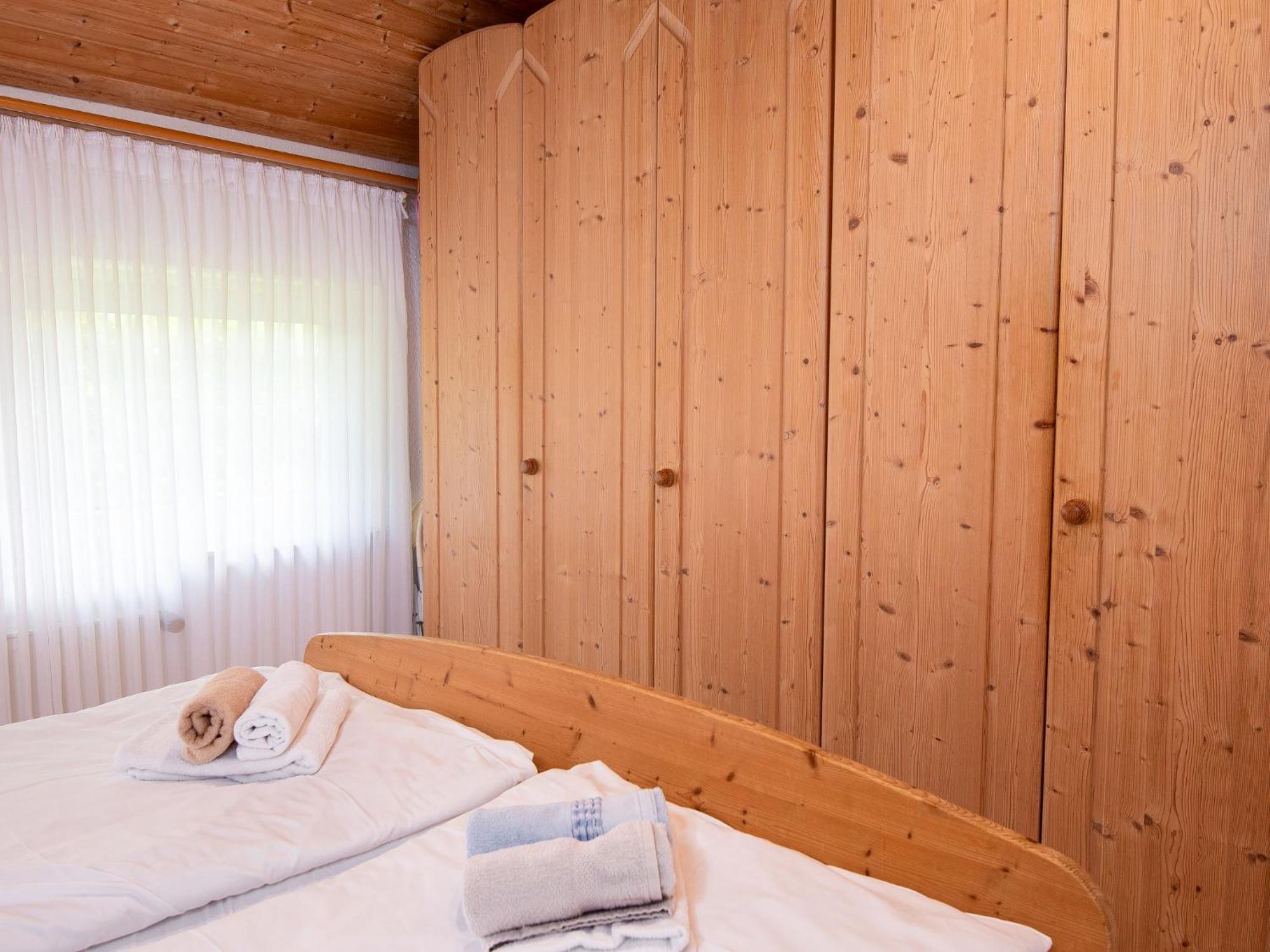 Holiday Home Riedehuus By Interhome Norddeich  Exterior photo